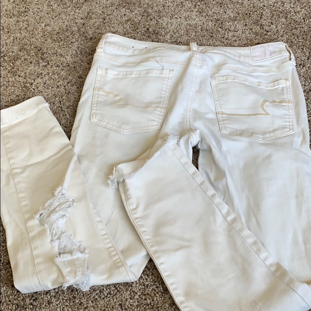 Pants - Picture 2 of 2